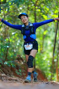 BIB: 5279
                            <button type="button" onclick="openModal(19015223)" class="btn btn-primary btn-sm float-right btn-popup" data-toggle="modal" data-target=".modal-high-quality">
                        <i class="fas fa-shopping-cart"></i> Add to Cart
                    </button>
                                            <button type="button" onclick="isThisMe(19015223, true)" class="btn btn-success btn-sm float-right btn-popup btn-isme hidden" data-toggle="tooltip" data-placement="bottom" title="นี่คือรูปของคุณใช่ไหม คลิกที่นี่เพื่อเอาเข้าอัลบั้ม">
                        <i class="fas fa-plus"></i> Add to album
                    </button>
                    <button type="button" onclick="isThisMe(19015223, false)" class="btn btn-warning btn-sm float-right btn-popup btn-isnotme hidden">
                        <i class="fas fa-ban"></i> Remove from album
                    </button>